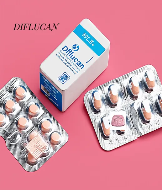 Precio de diflucan 150 mg